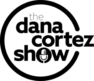 Dana-Cortez-logo-300x260 | Barrett Media
