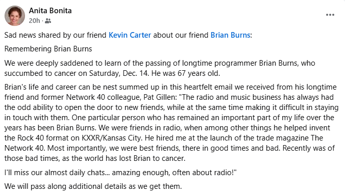 Screenshot 2024-12-16 070236 | Barrett Media