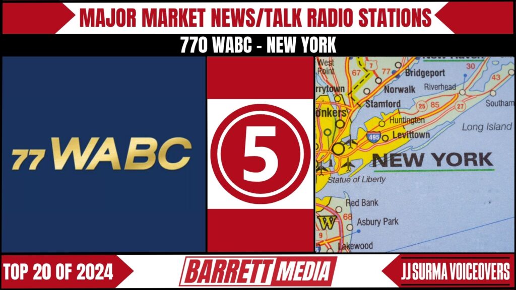 77WABC