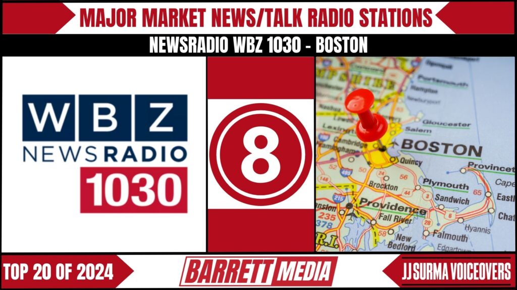 WBZ 1030