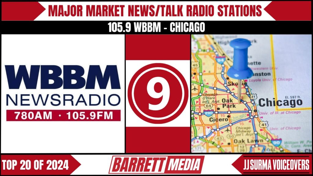 WBBM