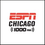 ESPN Chicago