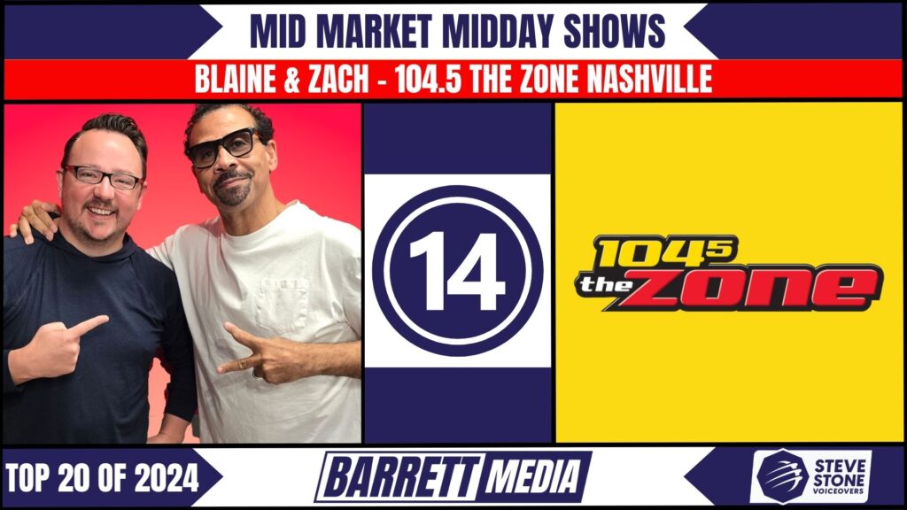 79 | Barrett Media Blaine and Zach