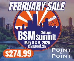 BSM Summit