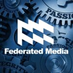 Federated Media