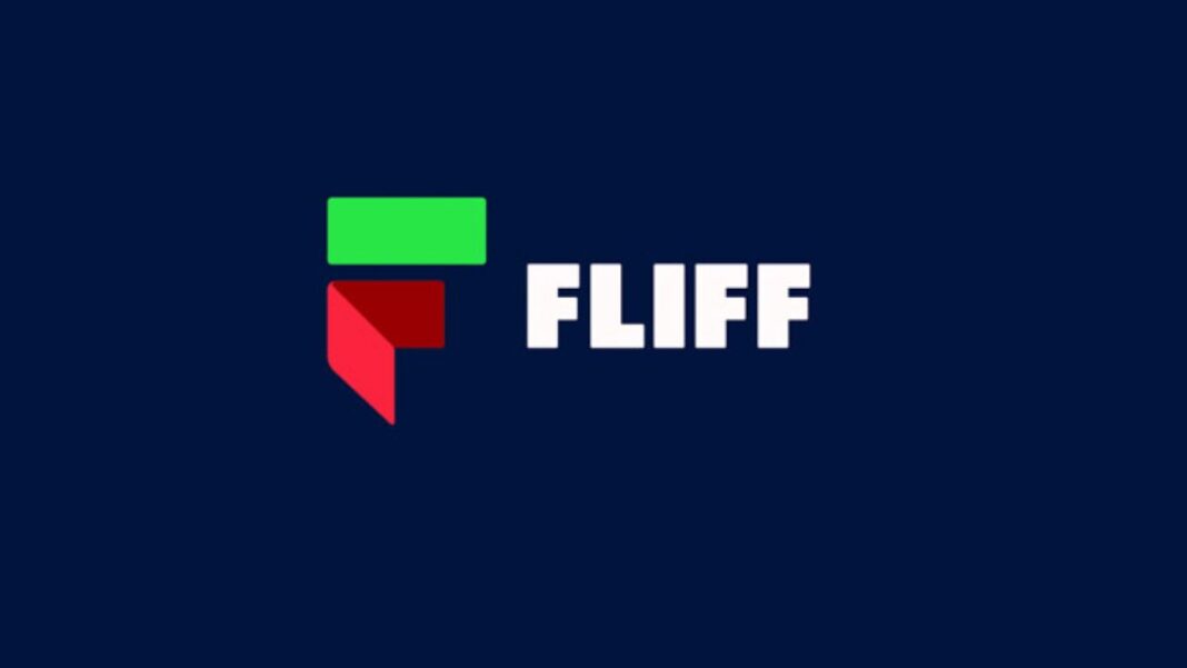 Flff Sportsbook