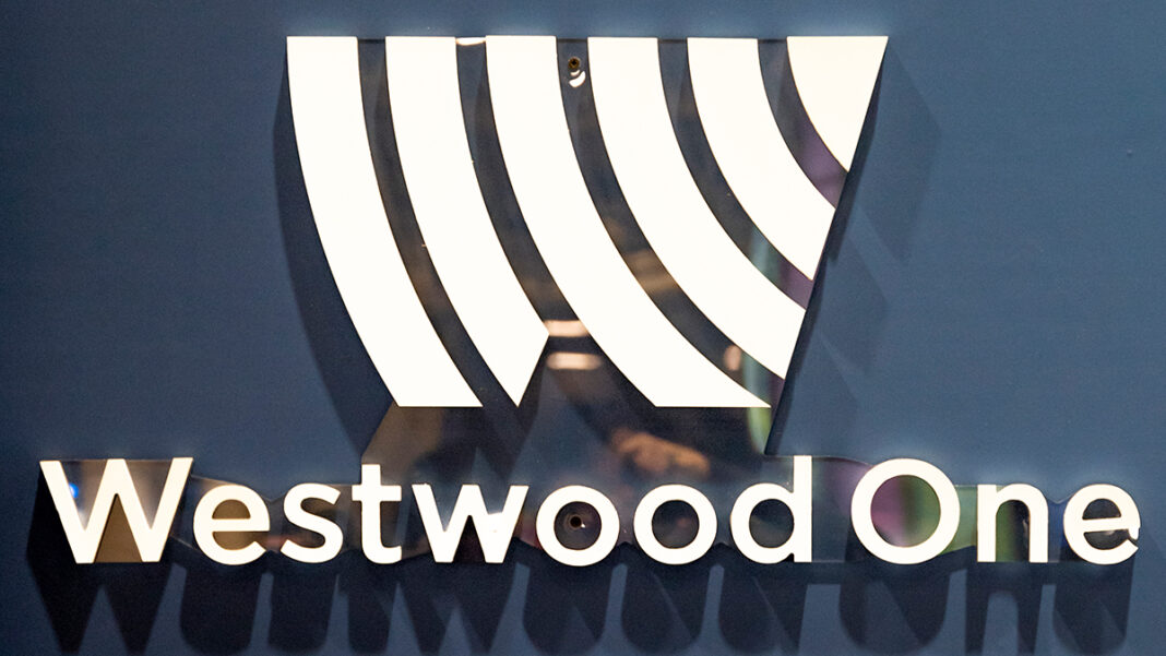 Westwood One