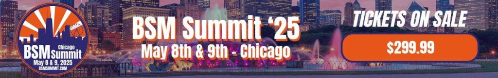 2025-bsm-summit-reg-price | Barrett Media 2025 BSM Summit