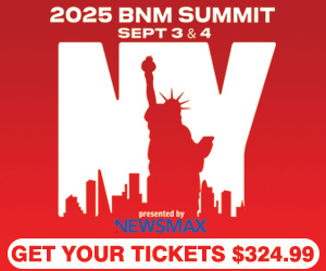 BNM Summit