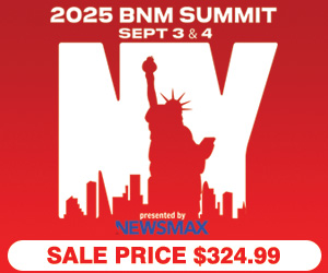 BNM Summit