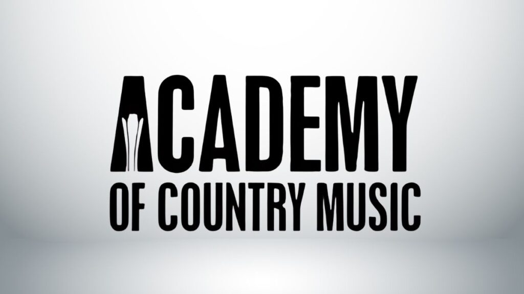 ACM Awards | Barrett Media