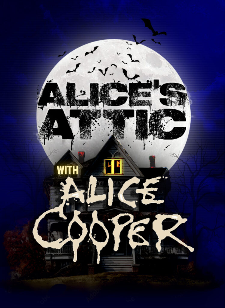 Alice_Logo_square | Barrett Media