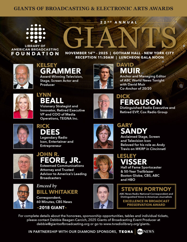 Giants-2025 | Barrett Media