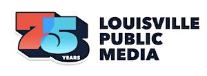 Louisville-Public-Media | Barrett Media