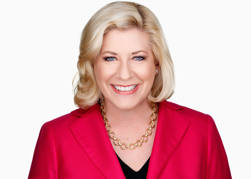 Lynn_Beall | Barrett Media