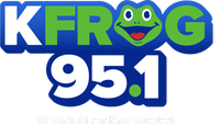 RDCStationMigrationLogoKFRGFM-0e5826f2-3400-4155-bdb7-f7098f33beb7 | Barrett Media