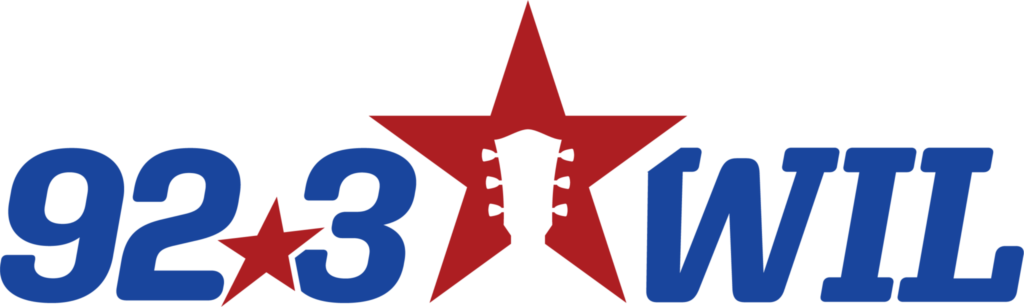 WIL_New_Country_Logo_horz-2048x614 | Barrett Media