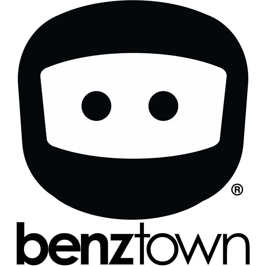 BZ_vertical_logo_black-copy-2-1024x1024 | Barrett Media