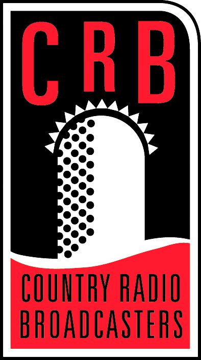 CRBLogo-HiRes | Barrett Media