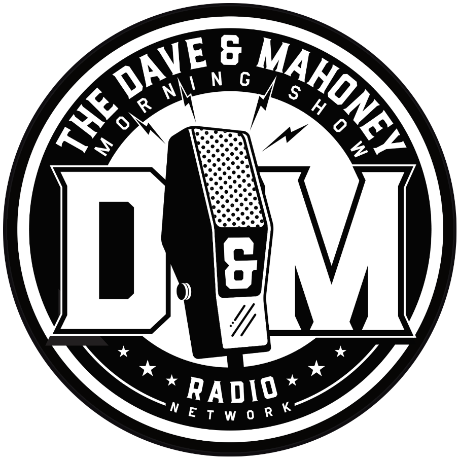 Dave-Mahoney-logo | Barrett Media