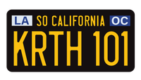 LosAngelesKRTHFMMusicUnityLogo-6080fd1b-cdd9-49a0-9d47-23e5ab009683 | Barrett Media