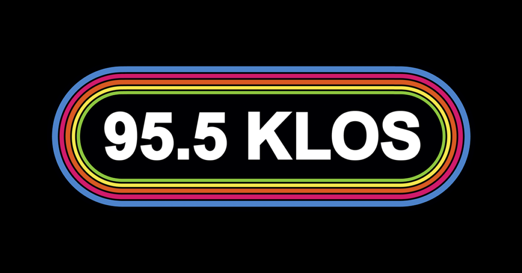 klos1200 | Barrett Media