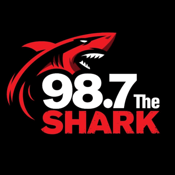 987theshark | Barrett Media