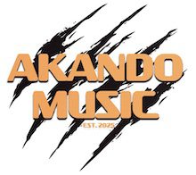 Akando-Music-feature | Barrett Media