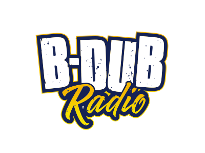 B-Dub | Barrett Media