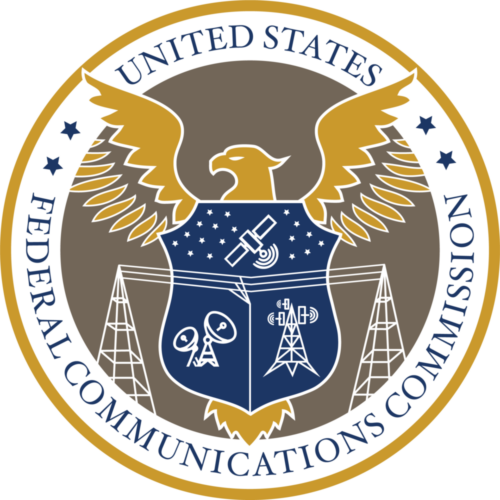 FCC-Seal-Large-e1698357378303 | Barrett Media
