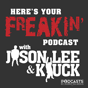 JLNKHeresYourFNPodcast300 | Barrett Media