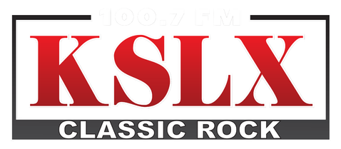 KLSX_1007FM_logo | Barrett Media
