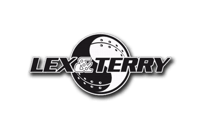 LOGO-lex-and-terry | Barrett Media