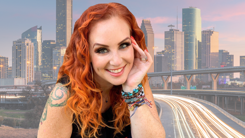 MelissaChasePMD1920x1080-c0b4f6ba-4547-4b25-b3bf-9b35348af229 | Barrett Media