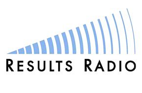 Results-Radio-feature | Barrett Media