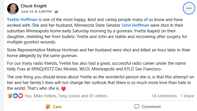 Screenshot 2025-06-16 090326 | Barrett Media