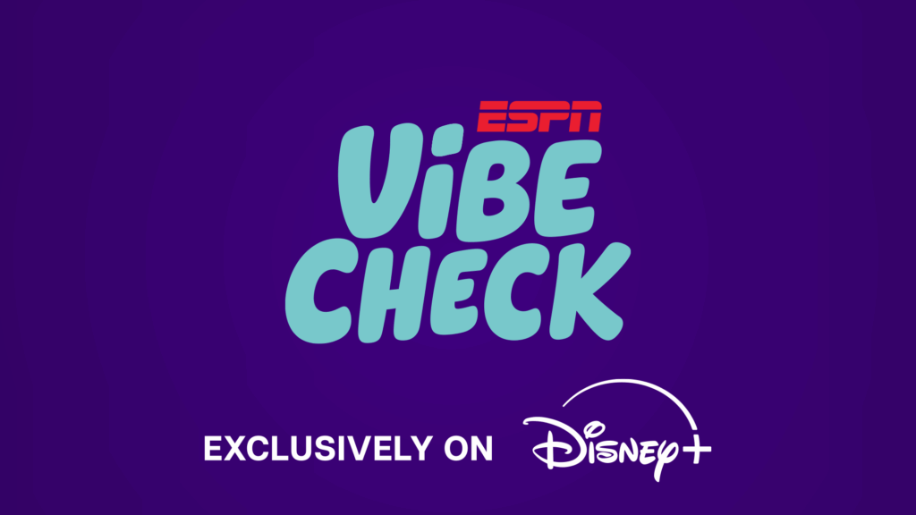 VIBE_CHECK_16X9_R5 | Barrett Media