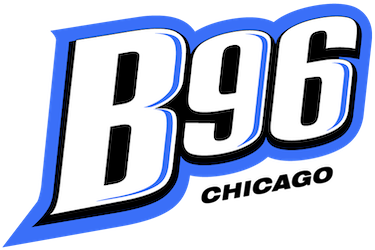 WBBM-FM_B96_logo | Barrett Media