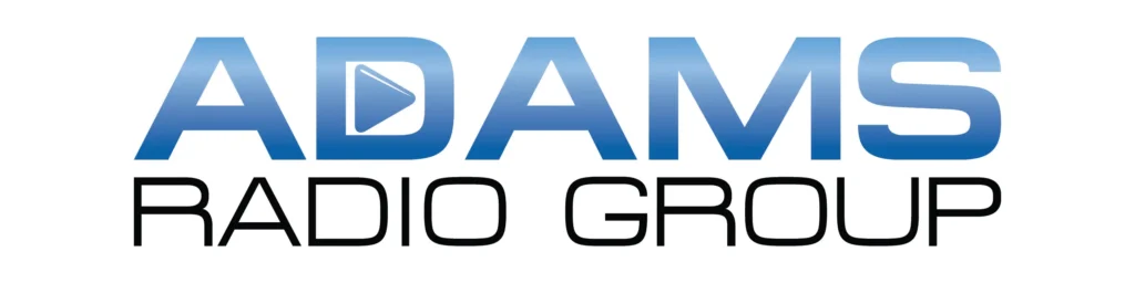 adams-radio-group-logo | Barrett Media