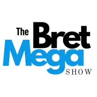 bretmega | Barrett Media