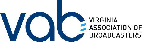 vab-logo | Barrett Media