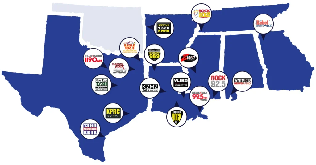 wj-affiliate-map-2023-V6 | Barrett Media
