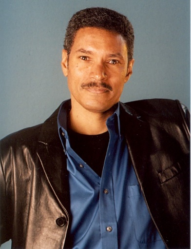 Dave-Randall Pic | Barrett Media
