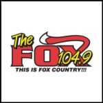 Saga - Jonesboro Media Group